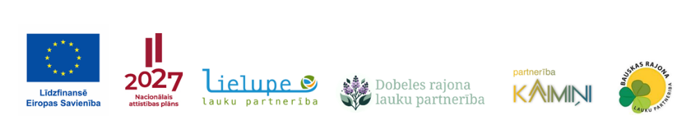 logo rinda