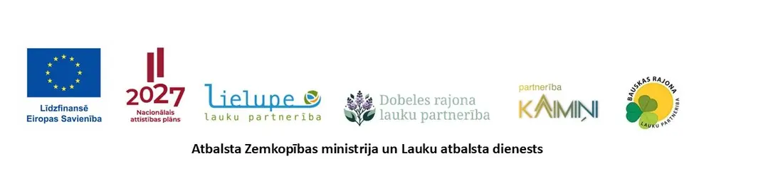 logo rinda