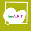 Rural Art Exchange