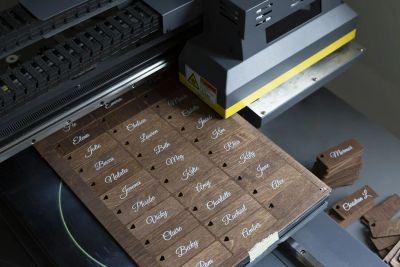 Jaunu produktu radīšana un esošo uzlabošana SIA Everin ražošanas attīstībai