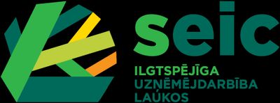 Igauņi parādīja īstu “raķešzinātni” jeb aizvadīta projekta “Par ilgstpējīgu uzņēmējdarbību laukos” projekta dalībnieku pieredzes apmaiņas vizīte Igaunijā