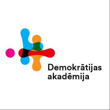 Izsludināta pieteikšanās dalībai Demokrātijas akadēmijā!