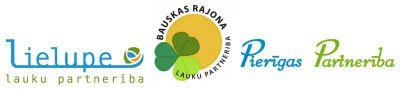 Pieci novadi uzsāk kopēju projektu Lielupes atveseļošanai un ūdens tūrisma attīstībai