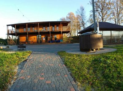 Aicinām pieteikties pieredzes apmaiņas braucienā, kurā varēsiet smelties iedvesmu un tikties ar Liepājas puses uzņēmējiem!