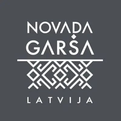 Aicinām Jelgavas novada pārtikas produktu ražotājus pievienoties katalogam "Novada garša" un E-tirgum!