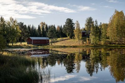 Aicinām Jelgavas novada uzņēmējus piedalīties pieredzes braucienā uz Somiju