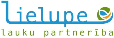 Ievēlēta biedrības Lauku partnerība “Lielupe” padome un valde